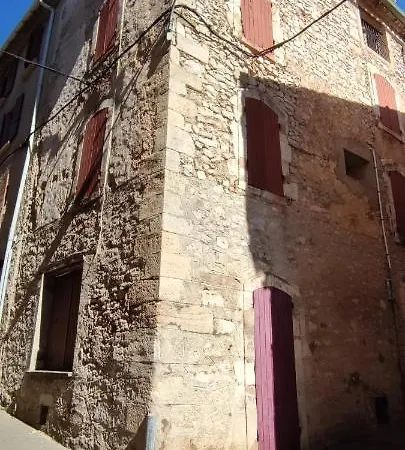 La Jovine 2